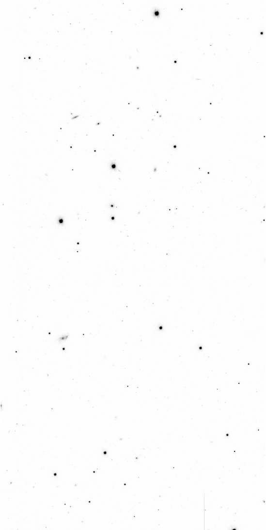 Preview of Sci-JMCFARLAND-OMEGACAM-------OCAM_r_SDSS-ESO_CCD_#96-Regr---Sci-57065.8047643-681520cf2debef3cb2e319b8c8adc916c6219f7c.fits