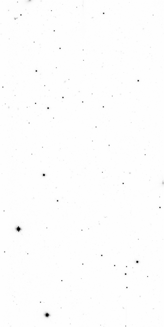 Preview of Sci-JMCFARLAND-OMEGACAM-------OCAM_r_SDSS-ESO_CCD_#96-Regr---Sci-57307.6095581-617885c5d2cf3e675886621cc17fed7f1ed03508.fits