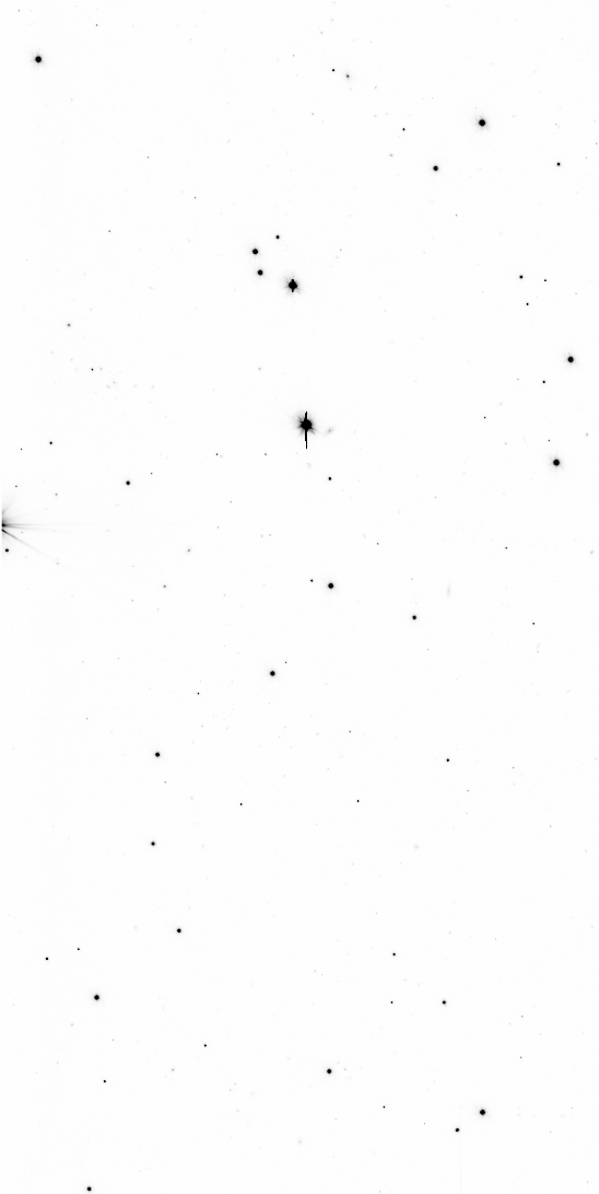 Preview of Sci-JMCFARLAND-OMEGACAM-------OCAM_r_SDSS-ESO_CCD_#96-Regr---Sci-57308.6428400-2ced1e1195e576c70dd6609ed293ec29cba61726.fits