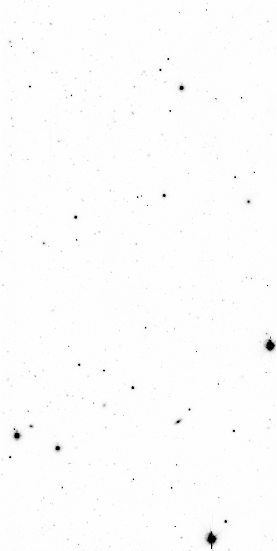 Preview of Sci-JMCFARLAND-OMEGACAM-------OCAM_r_SDSS-ESO_CCD_#96-Regr---Sci-57308.9862234-e4cd955215a308dafb77b7260cc399b474775223.fits