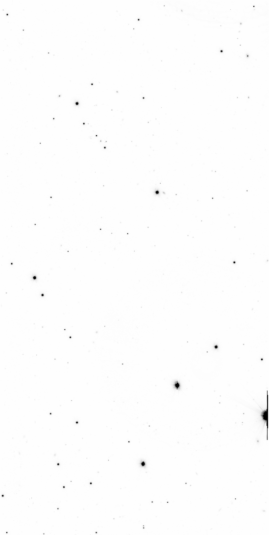 Preview of Sci-JMCFARLAND-OMEGACAM-------OCAM_r_SDSS-ESO_CCD_#96-Regr---Sci-57309.0319996-6b24e919b2d0e46c7b32bed142924977948eda10.fits