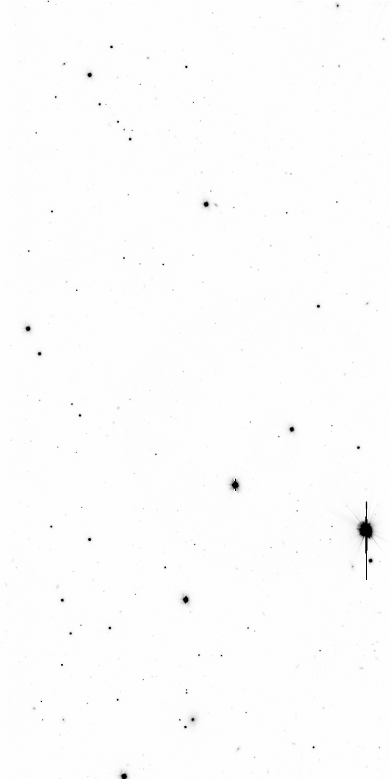 Preview of Sci-JMCFARLAND-OMEGACAM-------OCAM_r_SDSS-ESO_CCD_#96-Regr---Sci-57309.0324952-08724803d81d0d1ad40984087fed32bc4b379425.fits