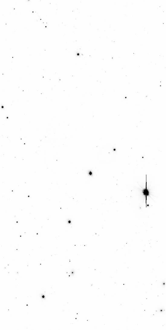 Preview of Sci-JMCFARLAND-OMEGACAM-------OCAM_r_SDSS-ESO_CCD_#96-Regr---Sci-57309.0329597-a1076f48fe61d9ed34583d20f92f71e13cb66d47.fits