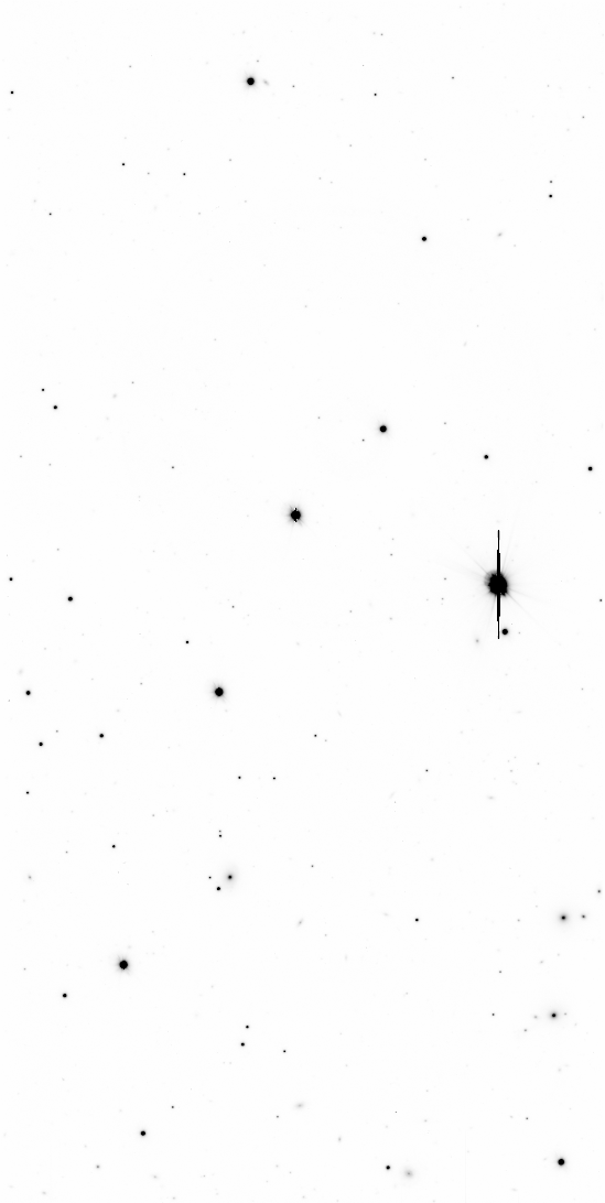Preview of Sci-JMCFARLAND-OMEGACAM-------OCAM_r_SDSS-ESO_CCD_#96-Regr---Sci-57309.0339738-74c43e86c6243f0f082c6c88bb2a9e9303b3f7c6.fits
