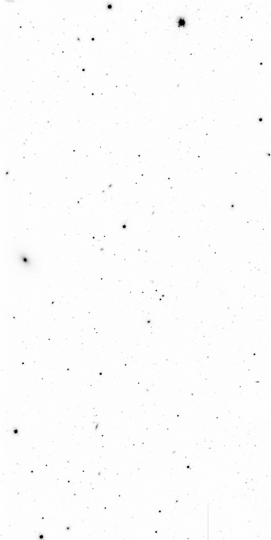Preview of Sci-JMCFARLAND-OMEGACAM-------OCAM_r_SDSS-ESO_CCD_#96-Regr---Sci-57309.1740296-f732a14bad593fd92494ec4d0a08d61d401f1fc6.fits