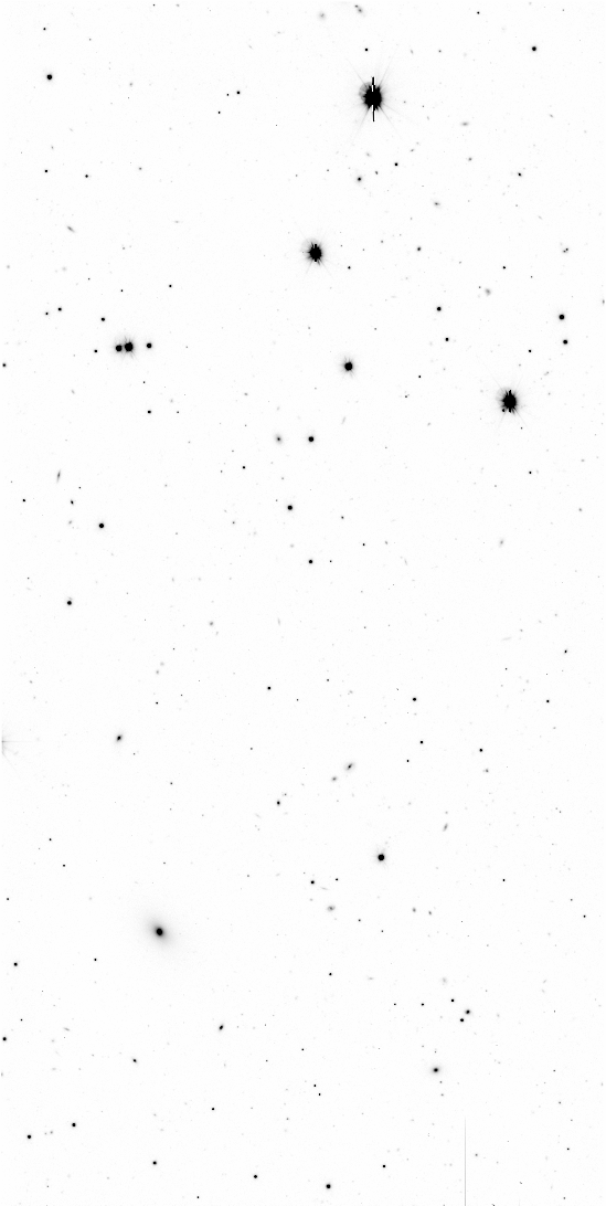 Preview of Sci-JMCFARLAND-OMEGACAM-------OCAM_r_SDSS-ESO_CCD_#96-Regr---Sci-57309.1750954-2815872ac76817a5661c94171de74458a796e197.fits