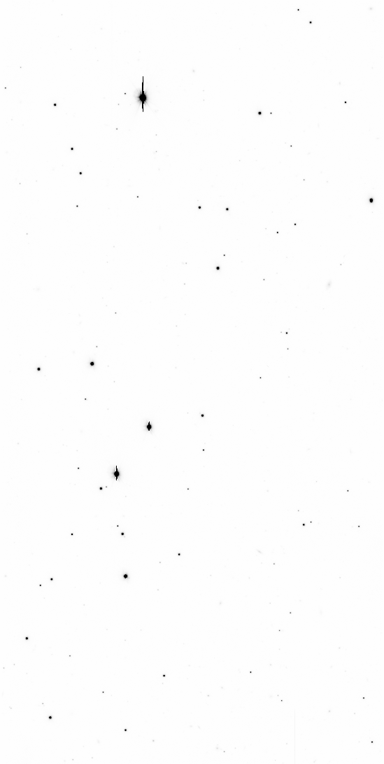 Preview of Sci-JMCFARLAND-OMEGACAM-------OCAM_r_SDSS-ESO_CCD_#96-Regr---Sci-57309.2268912-81e63fc25534523173fa3fc563a2844d79d62459.fits