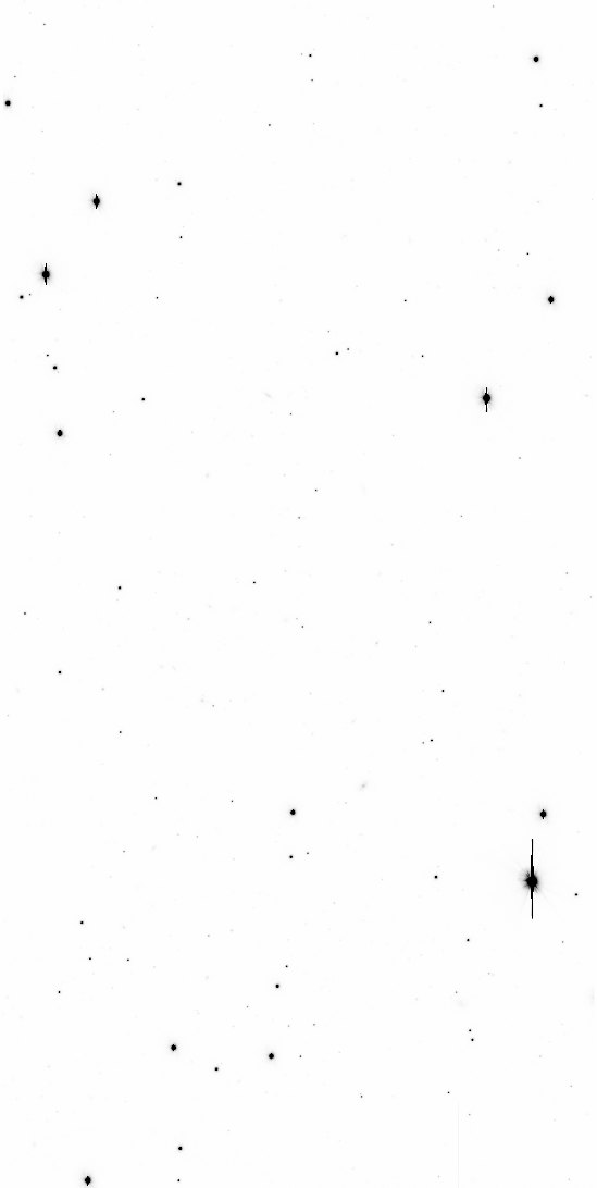Preview of Sci-JMCFARLAND-OMEGACAM-------OCAM_r_SDSS-ESO_CCD_#96-Regr---Sci-57309.2272806-43c5a2b49d073626b4ecff9f2cec2ebe20c4efaa.fits