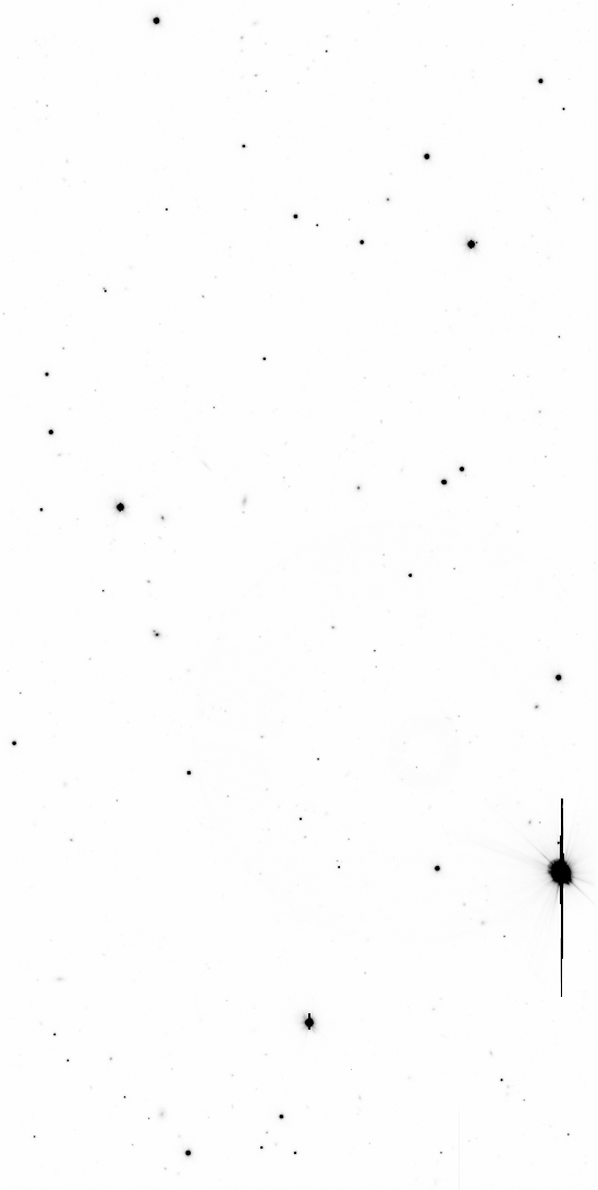 Preview of Sci-JMCFARLAND-OMEGACAM-------OCAM_r_SDSS-ESO_CCD_#96-Regr---Sci-57309.5592186-12dbf941a4b9c1a86b4d9723cc9136da248c7468.fits