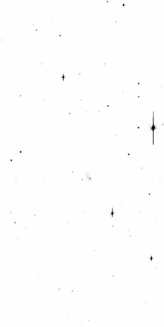Preview of Sci-JMCFARLAND-OMEGACAM-------OCAM_r_SDSS-ESO_CCD_#96-Regr---Sci-57309.6117769-d71d19819697b5296e2c865efc660d40b19bba9d.fits