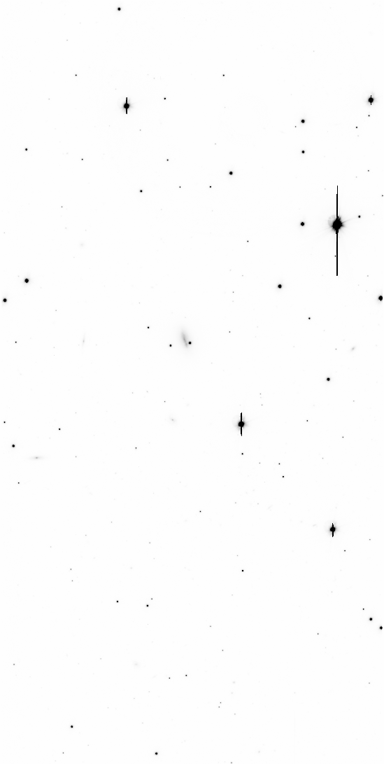 Preview of Sci-JMCFARLAND-OMEGACAM-------OCAM_r_SDSS-ESO_CCD_#96-Regr---Sci-57309.6123750-7f4e152bd8445ba2c8cc5013d44e5630f1c04849.fits
