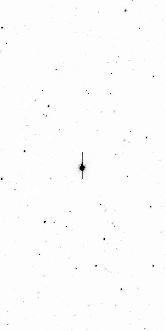 Preview of Sci-JMCFARLAND-OMEGACAM-------OCAM_r_SDSS-ESO_CCD_#96-Regr---Sci-57309.7172742-8098bb451b34d00548804ce05044ef630896e597.fits