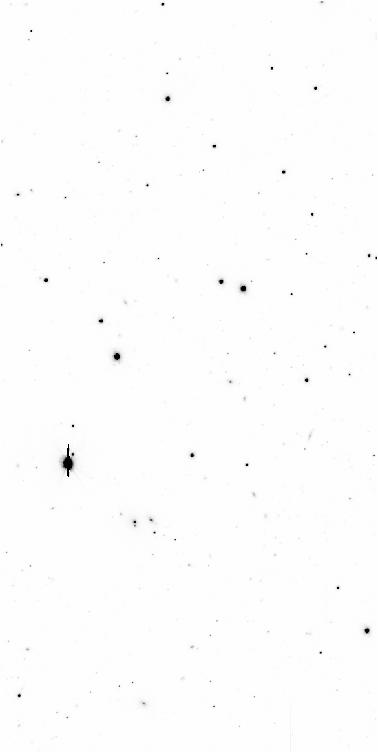 Preview of Sci-JMCFARLAND-OMEGACAM-------OCAM_r_SDSS-ESO_CCD_#96-Regr---Sci-57310.4733255-6e789f7ba7b00bcf190d1558b9420ffd25d5e81f.fits