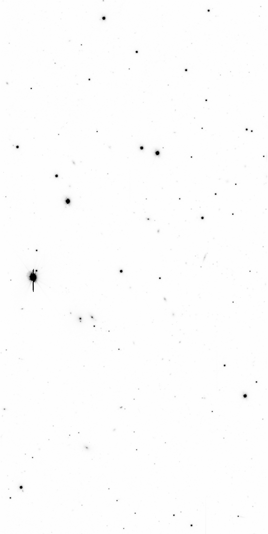 Preview of Sci-JMCFARLAND-OMEGACAM-------OCAM_r_SDSS-ESO_CCD_#96-Regr---Sci-57310.4744570-18278483175c2509e995b4fec761808825bc43b3.fits