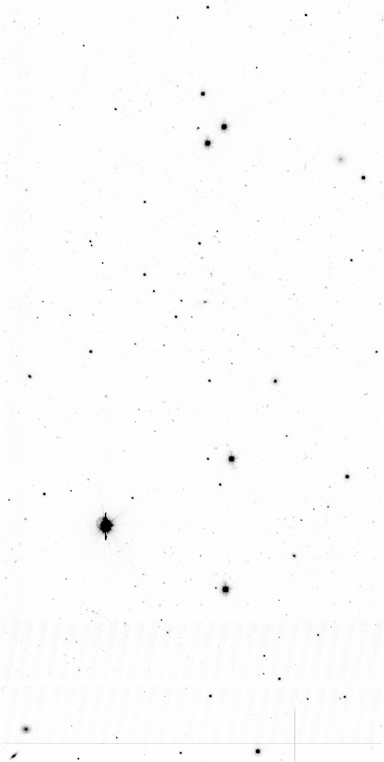 Preview of Sci-JMCFARLAND-OMEGACAM-------OCAM_r_SDSS-ESO_CCD_#96-Regr---Sci-57312.9085034-e20fd1c4ca20856c749daa84351dbd4af63375dc.fits