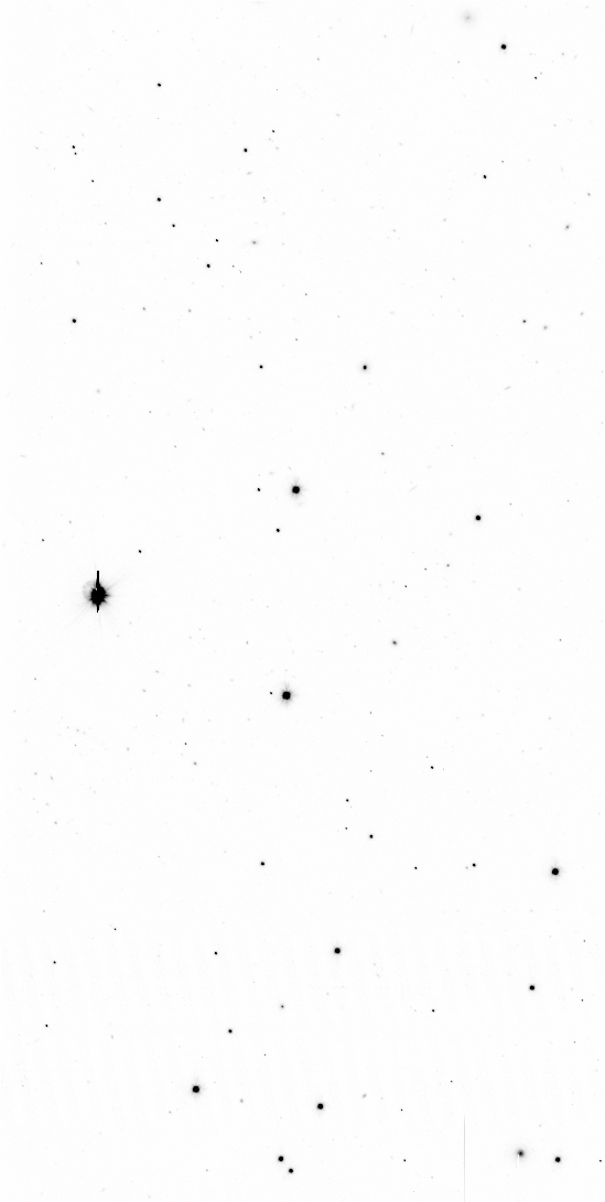 Preview of Sci-JMCFARLAND-OMEGACAM-------OCAM_r_SDSS-ESO_CCD_#96-Regr---Sci-57312.9098281-dbd8a84ce36b4a349148a89036e90f0fb7f3a122.fits