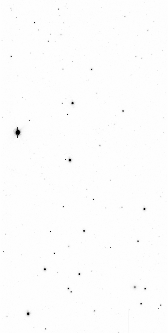 Preview of Sci-JMCFARLAND-OMEGACAM-------OCAM_r_SDSS-ESO_CCD_#96-Regr---Sci-57312.9102776-ab8580fa8599e761ef01e4ae2b43e37246f615f0.fits