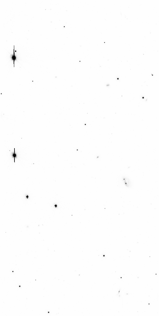 Preview of Sci-JMCFARLAND-OMEGACAM-------OCAM_r_SDSS-ESO_CCD_#96-Regr---Sci-57312.9537677-03805f5816985c95f1c34fcb501ede70efd54343.fits