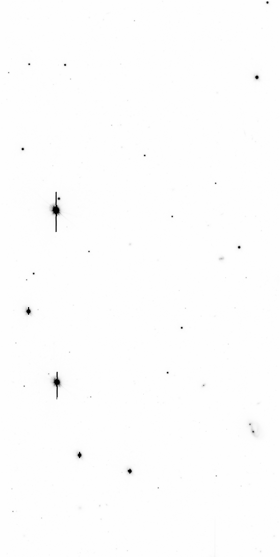 Preview of Sci-JMCFARLAND-OMEGACAM-------OCAM_r_SDSS-ESO_CCD_#96-Regr---Sci-57312.9543609-6025e9a574efa049c9f3fe27bf0ca17ab2c77f57.fits