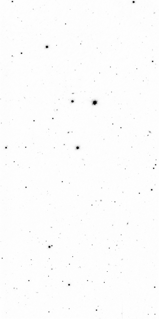 Preview of Sci-JMCFARLAND-OMEGACAM-------OCAM_r_SDSS-ESO_CCD_#96-Regr---Sci-57313.3006326-68667f0474202a5ae03512444dc27a9f95be365d.fits