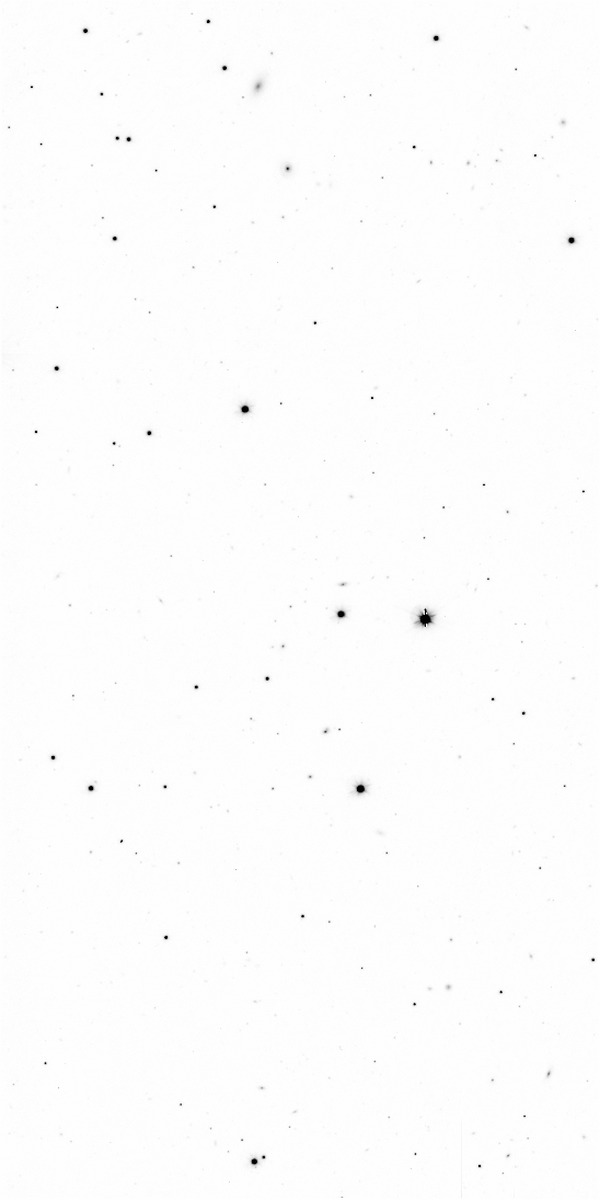 Preview of Sci-JMCFARLAND-OMEGACAM-------OCAM_r_SDSS-ESO_CCD_#96-Regr---Sci-57313.3009704-e7728bf928dc461b06202a58442a83271c1010e8.fits