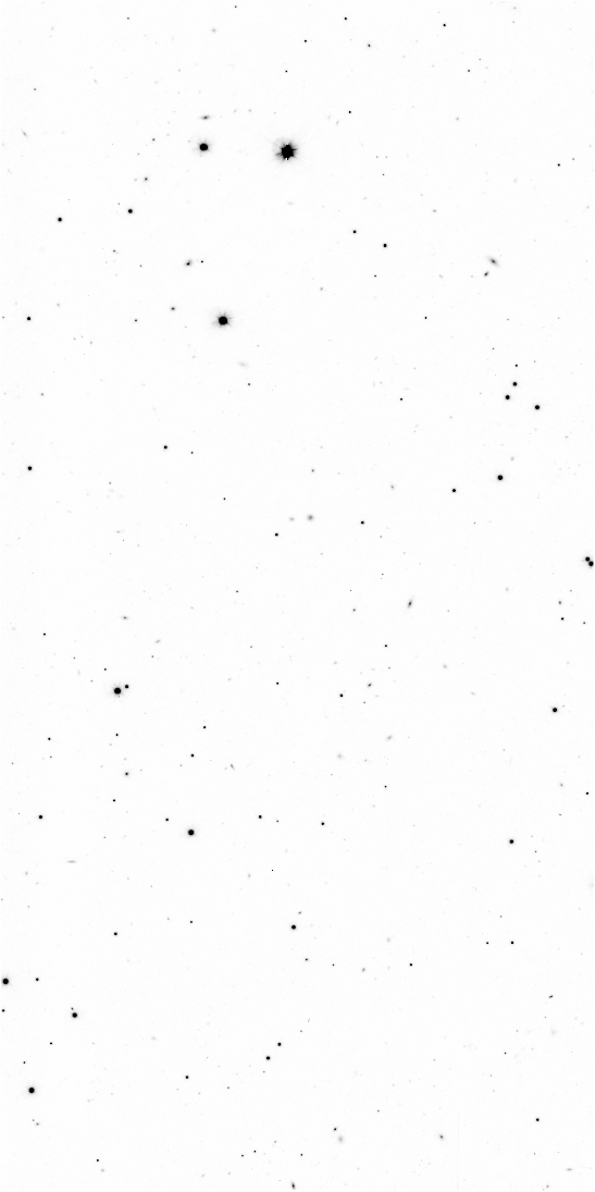 Preview of Sci-JMCFARLAND-OMEGACAM-------OCAM_r_SDSS-ESO_CCD_#96-Regr---Sci-57313.3012672-169cc41ec5a3735841713708494b05baf8938625.fits