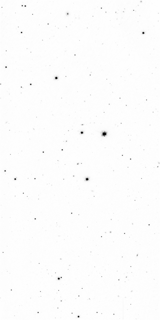 Preview of Sci-JMCFARLAND-OMEGACAM-------OCAM_r_SDSS-ESO_CCD_#96-Regr---Sci-57313.3018533-99fae66f2d8d23dd9545e8460af2154393752d76.fits