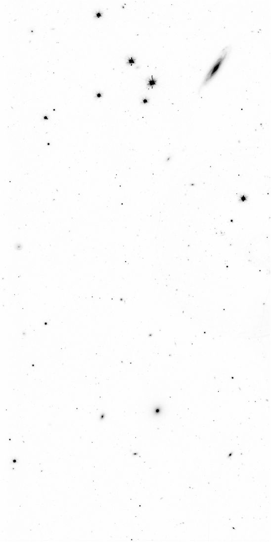 Preview of Sci-JMCFARLAND-OMEGACAM-------OCAM_r_SDSS-ESO_CCD_#96-Regr---Sci-57314.7891786-704eb1c0e0b10bd1b22bc8448420074aad4c8d5b.fits