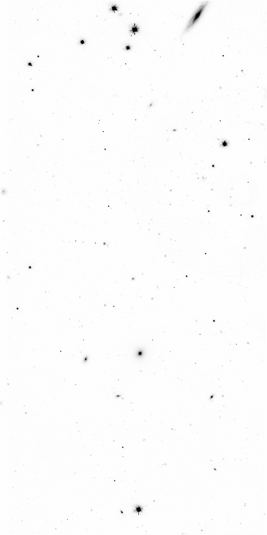 Preview of Sci-JMCFARLAND-OMEGACAM-------OCAM_r_SDSS-ESO_CCD_#96-Regr---Sci-57314.7898424-f20a0bf59f65f30a09a383195b055176a3898e87.fits