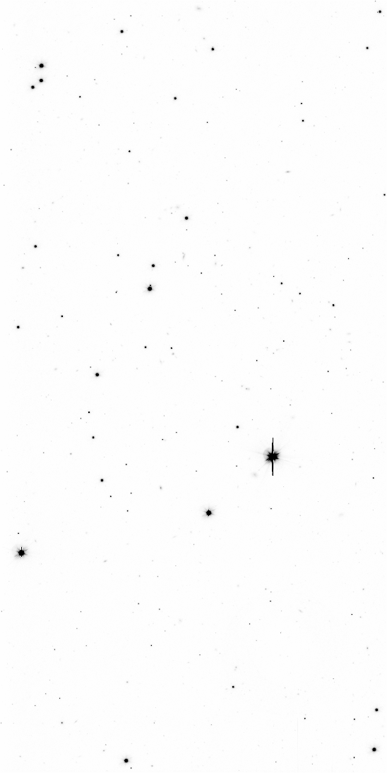 Preview of Sci-JMCFARLAND-OMEGACAM-------OCAM_r_SDSS-ESO_CCD_#96-Regr---Sci-57314.9770875-0bb14392375b84aff67bc28917bbff23ed2e356e.fits