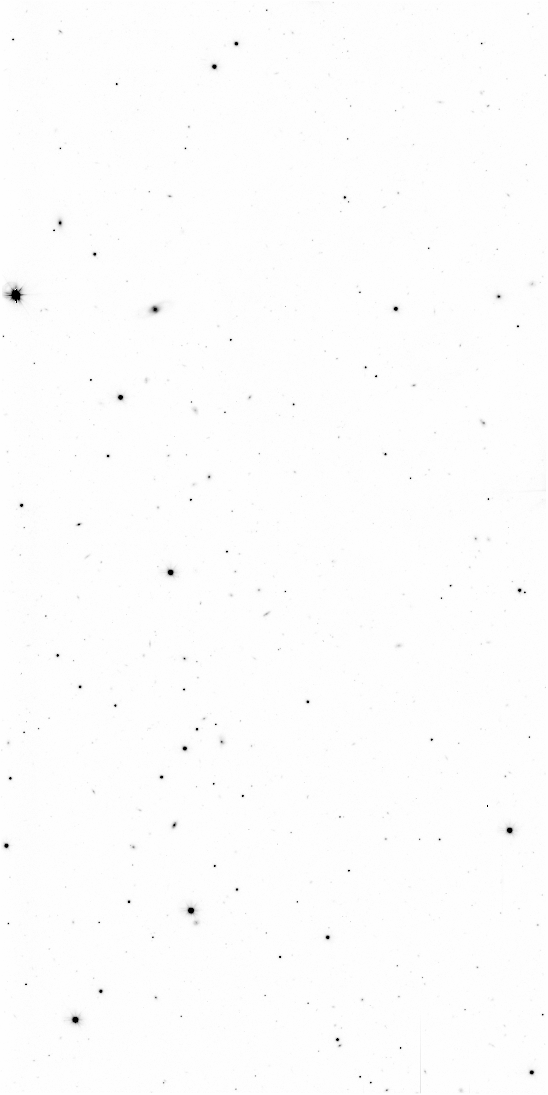 Preview of Sci-JMCFARLAND-OMEGACAM-------OCAM_r_SDSS-ESO_CCD_#96-Regr---Sci-57315.0649999-28aee064b68fc070144e0f53bc97ebfceceec34a.fits