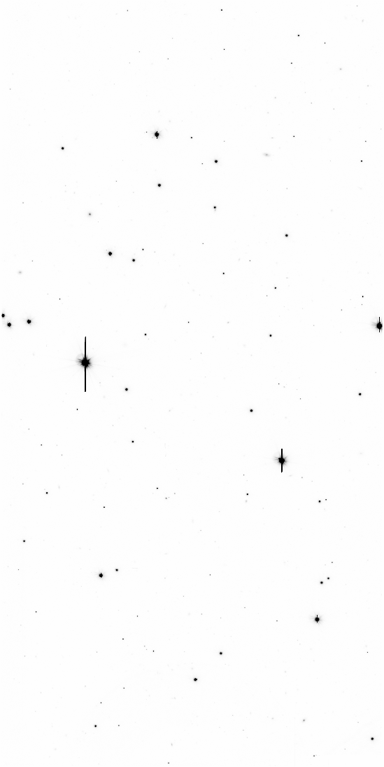 Preview of Sci-JMCFARLAND-OMEGACAM-------OCAM_r_SDSS-ESO_CCD_#96-Regr---Sci-57316.9005546-63d03d8d2a1575d08f41f22ad5f351329ff7268f.fits