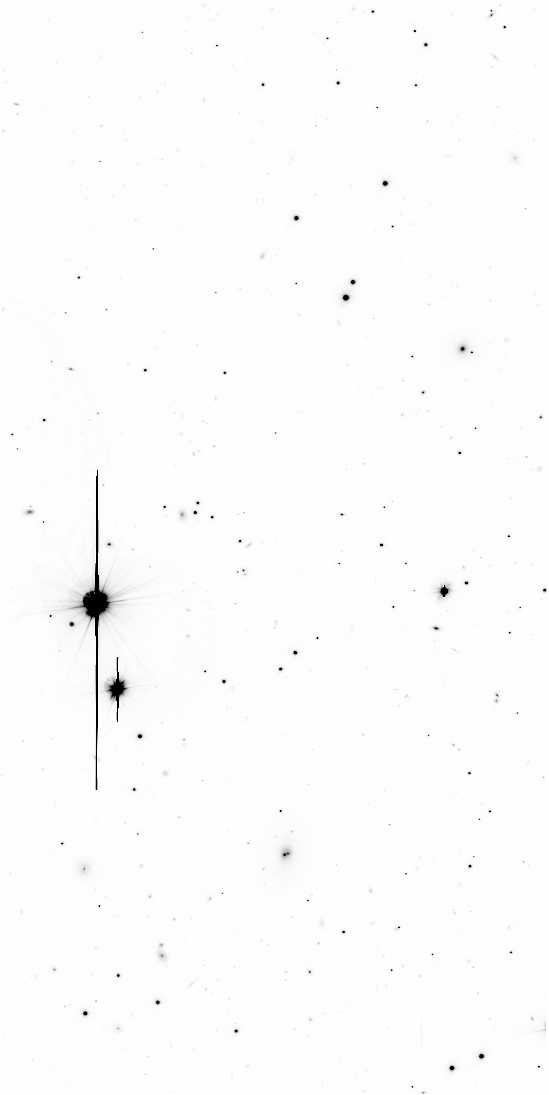 Preview of Sci-JMCFARLAND-OMEGACAM-------OCAM_r_SDSS-ESO_CCD_#96-Regr---Sci-57317.6603370-df51f507345043701b5cc4896b69ba56281fc700.fits