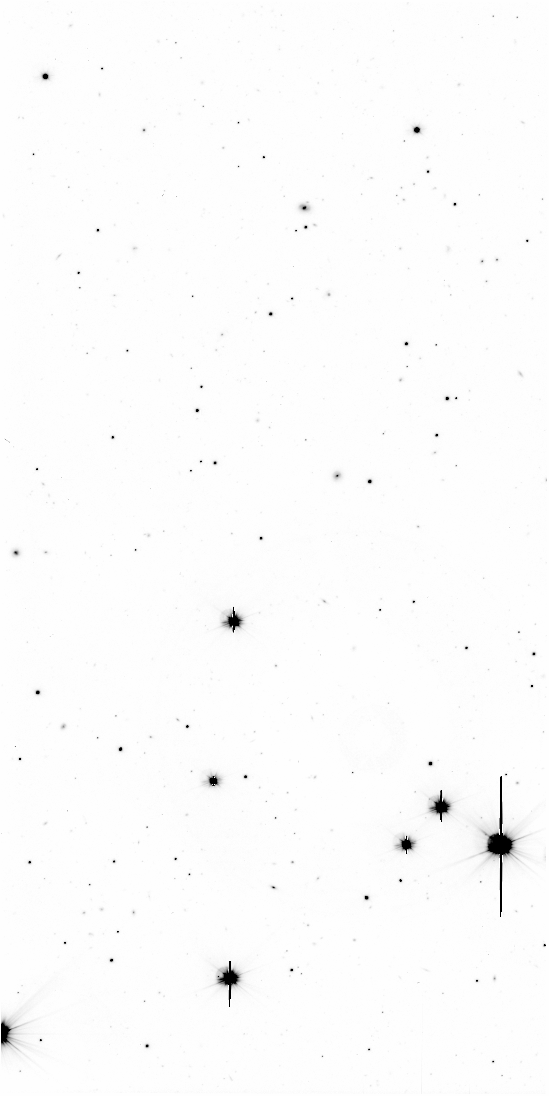 Preview of Sci-JMCFARLAND-OMEGACAM-------OCAM_r_SDSS-ESO_CCD_#96-Regr---Sci-57317.7551078-cce2b8c4c4a632d5049fac37091845e574f169ab.fits