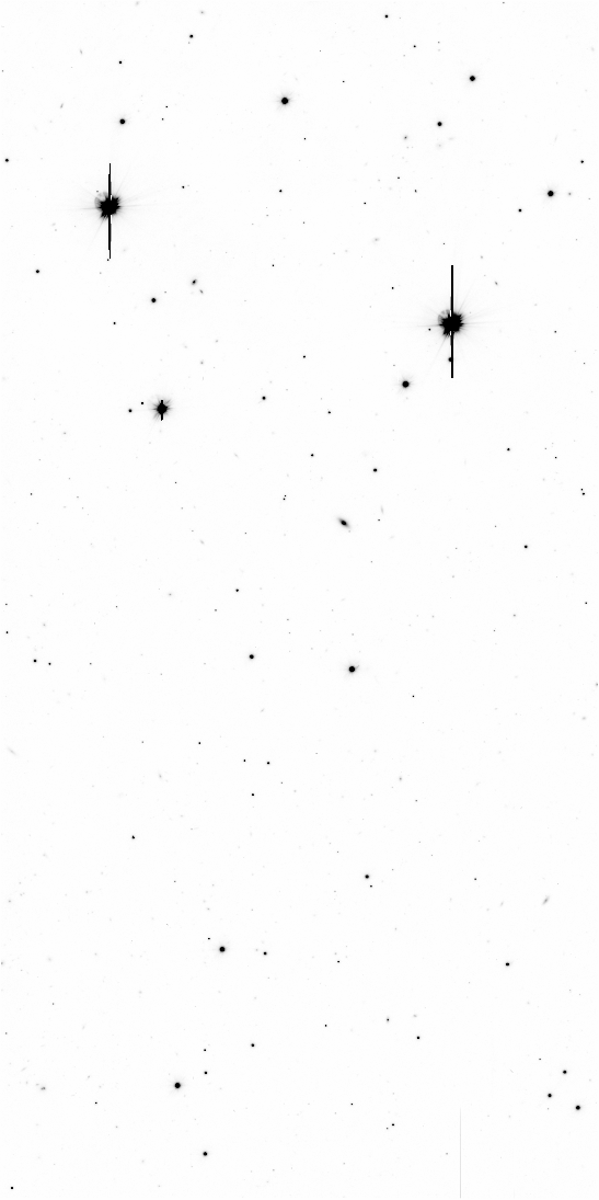 Preview of Sci-JMCFARLAND-OMEGACAM-------OCAM_r_SDSS-ESO_CCD_#96-Regr---Sci-57318.7839881-4ad74214a42b5d1cc385929c4d4ef603f83c2422.fits