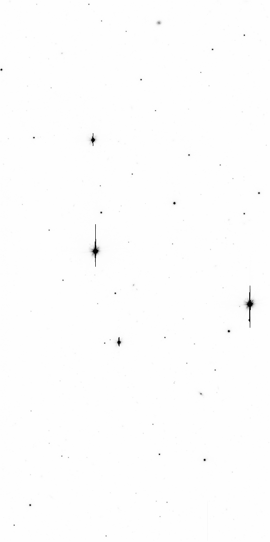 Preview of Sci-JMCFARLAND-OMEGACAM-------OCAM_r_SDSS-ESO_CCD_#96-Regr---Sci-57318.7844448-d4a3a514174182440dc148914b287bf6033b9eae.fits
