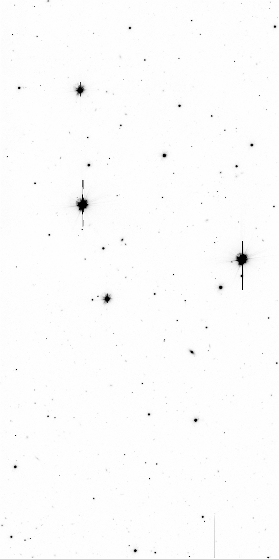 Preview of Sci-JMCFARLAND-OMEGACAM-------OCAM_r_SDSS-ESO_CCD_#96-Regr---Sci-57318.7849480-806e20be6c89b367277c68187ea42c556caff217.fits