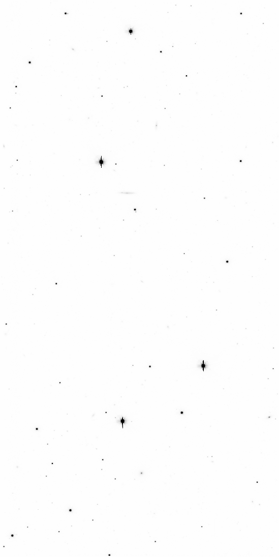 Preview of Sci-JMCFARLAND-OMEGACAM-------OCAM_r_SDSS-ESO_CCD_#96-Regr---Sci-57319.1644176-c1cbadc0ba4f26a6dded72b33dcd6f42e05584ae.fits