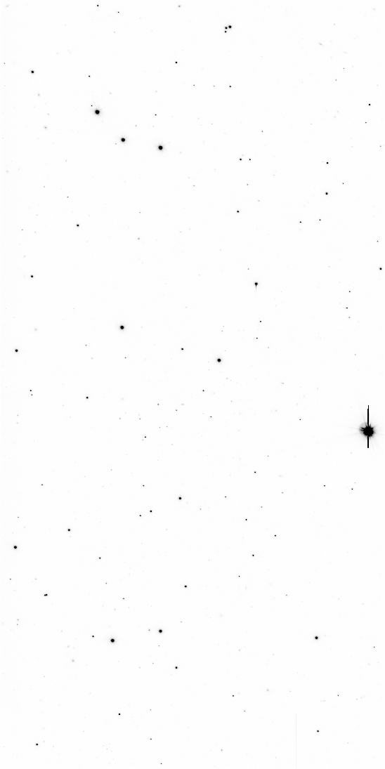 Preview of Sci-JMCFARLAND-OMEGACAM-------OCAM_r_SDSS-ESO_CCD_#96-Regr---Sci-57319.3200493-c7b8d9147460e83510308ccabe25c82479e67d71.fits