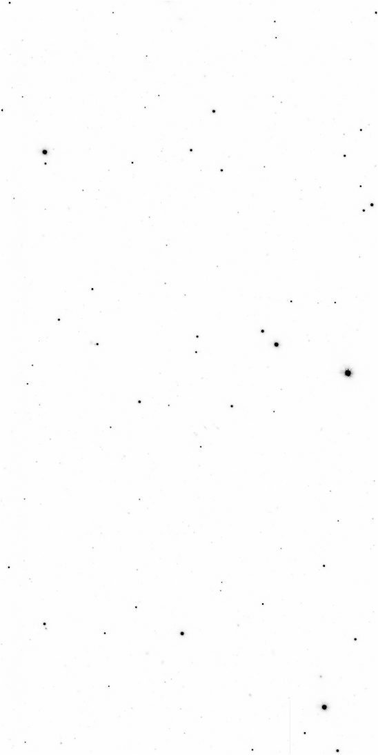 Preview of Sci-JMCFARLAND-OMEGACAM-------OCAM_r_SDSS-ESO_CCD_#96-Regr---Sci-57319.4279414-d1c9957a2cbeb290ecf44a4c7de28e3414d321a2.fits