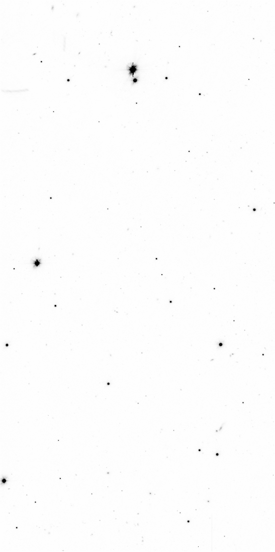 Preview of Sci-JMCFARLAND-OMEGACAM-------OCAM_r_SDSS-ESO_CCD_#96-Regr---Sci-57319.9301210-395e157fdb92531603343f333d54b7fdc47e04e5.fits