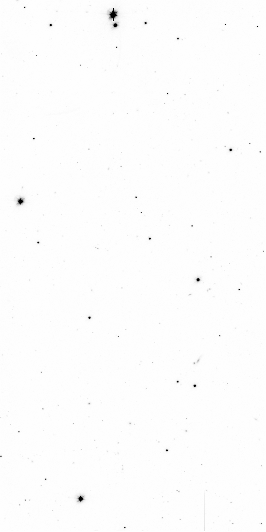 Preview of Sci-JMCFARLAND-OMEGACAM-------OCAM_r_SDSS-ESO_CCD_#96-Regr---Sci-57319.9308657-2b7f9ed77d3e37f9cdea886ba9e0d6218213213a.fits