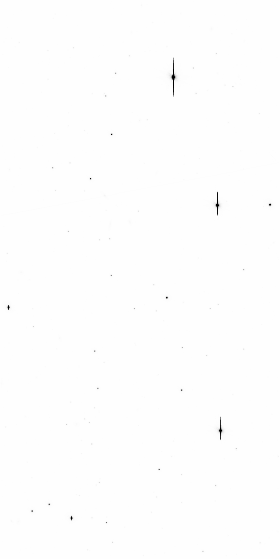 Preview of Sci-JMCFARLAND-OMEGACAM-------OCAM_r_SDSS-ESO_CCD_#96-Regr---Sci-57320.1463438-19e98e71f0db23e448724bfea3105613db360efe.fits
