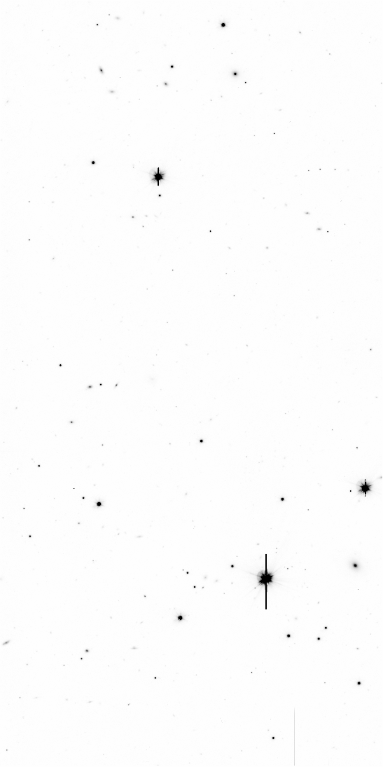Preview of Sci-JMCFARLAND-OMEGACAM-------OCAM_r_SDSS-ESO_CCD_#96-Regr---Sci-57320.4077621-3bf509805c9befeaa741fca55038705116ed8285.fits