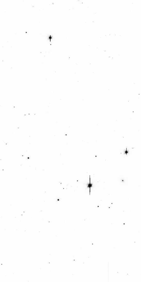 Preview of Sci-JMCFARLAND-OMEGACAM-------OCAM_r_SDSS-ESO_CCD_#96-Regr---Sci-57320.4084219-b9d45ca303166bb57b4e6770d8dad81b8bddbd28.fits