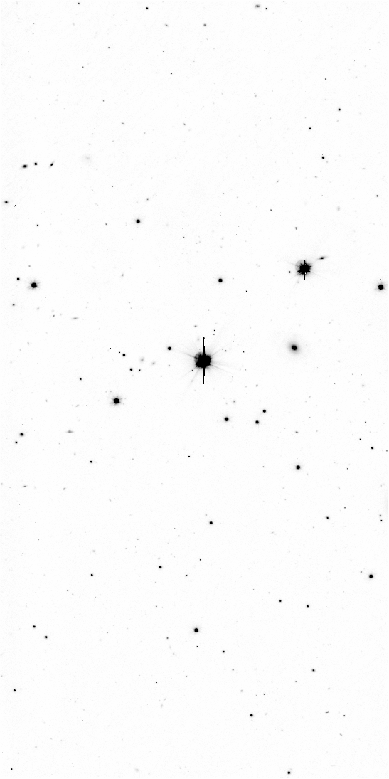 Preview of Sci-JMCFARLAND-OMEGACAM-------OCAM_r_SDSS-ESO_CCD_#96-Regr---Sci-57320.4091420-e228e8d628527ea80ce1b8db2da487a4f0558f26.fits