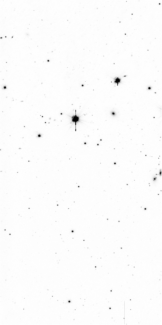 Preview of Sci-JMCFARLAND-OMEGACAM-------OCAM_r_SDSS-ESO_CCD_#96-Regr---Sci-57320.4095551-40f4f88d8d6063b2698503f2a3825906964ccf50.fits