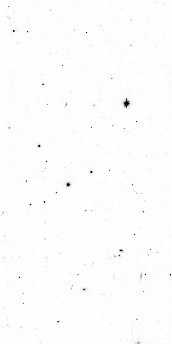 Preview of Sci-JMCFARLAND-OMEGACAM-------OCAM_r_SDSS-ESO_CCD_#96-Regr---Sci-57320.4655017-a5c0d9c358ebcad2fdb5f453602b018bd46bbf97.fits