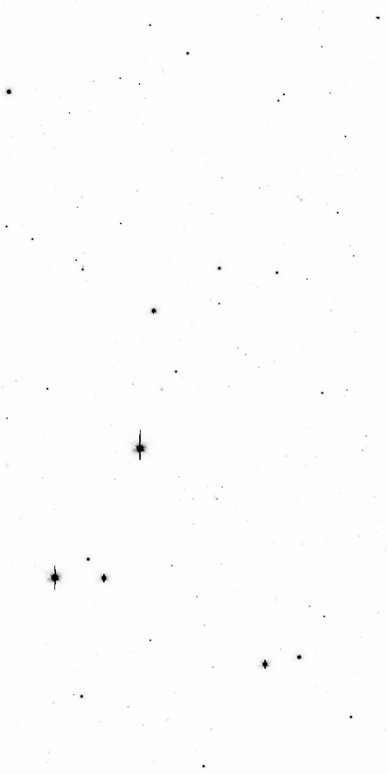 Preview of Sci-JMCFARLAND-OMEGACAM-------OCAM_r_SDSS-ESO_CCD_#96-Regr---Sci-57321.4897787-a5024f748947f0348e4eed8ffbdefaf42787fd11.fits