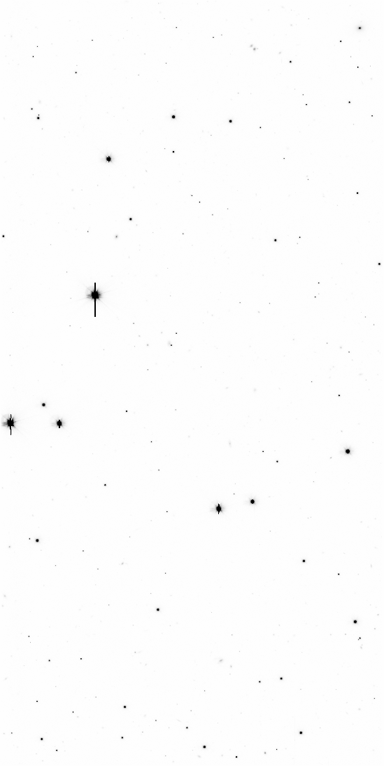 Preview of Sci-JMCFARLAND-OMEGACAM-------OCAM_r_SDSS-ESO_CCD_#96-Regr---Sci-57321.4915027-b07347c671bee2c0d34673a13accdd896b35a631.fits